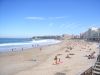 15_064 Biarritz.jpg